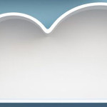 Permalink to SkyDrive Pro – what is it?
