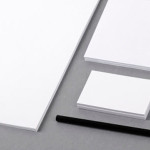 Permalink to 5 useful Office template tips