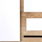 Permalink to Using Office templates