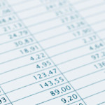 Permalink to Using Quick Analysis on Excel 2013