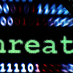 Permalink to 4 potential security threats in 2014