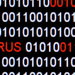 Permalink to 4 security threats in 2014