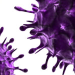 Permalink to Define: Managed antivirus