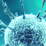 Permalink to Managed antivirus – what is it?