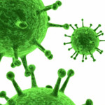 Permalink to What is managed antivirus?