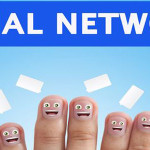 Permalink to Social media trends in 2014