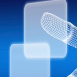 Permalink to 3 potential virtual data backup problems