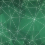 Permalink to Guide: Back up your virtualized data