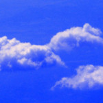 Permalink to Cloud trends for 2014