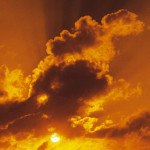 Permalink to 5 cloud trends for 2014