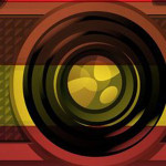 Permalink to Windows tip: Take screenshots