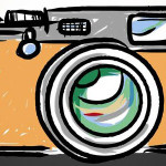 Permalink to Take screenshots on Win 7 and 8