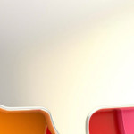 Permalink to Messages – changing your email address
