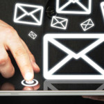 Permalink to Configuring Messages on your iPad