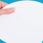 Permalink to 7 essential tricks for the iPad Air