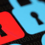 Permalink to Android device protection