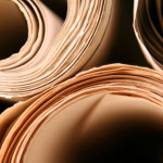 Permalink to DR plans are vital for your business