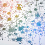 Permalink to Three data terms explained