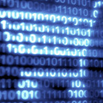 Permalink to Three BI terms explained