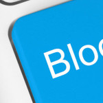 Permalink to All about business blogging
