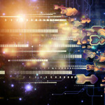 Permalink to The importance of the cloud in business