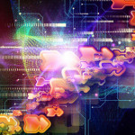 Permalink to Cloud’s role in optimizing business