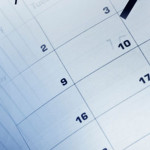 Permalink to Google Calendar’s Quick Add