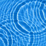 Permalink to Useful Google+ feature – Ripples