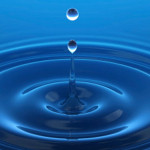 Permalink to A look at Google+ Ripples