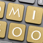Permalink to Google Glass coming soon!