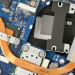 Permalink to Know more about your laptop’s parts