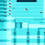 Permalink to Mastering the parts of your laptop