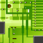 Permalink to Your laptop’s important parts unveiled