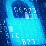 Permalink to The importance of data security