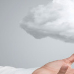 Permalink to Microsoft integrates with Office 365