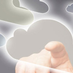 Permalink to Get organized with Office 365