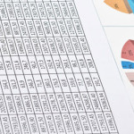 Permalink to Tips on using the Excel Web App