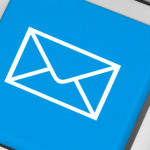 Permalink to 5 effective tips to optimize your email