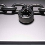 Permalink to Security of devices while traveling