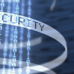Permalink to Device security while traveling