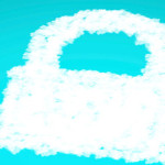 Permalink to Secure your devices while away