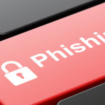 Permalink to Spear phishing defined