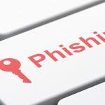 Permalink to Have you heard of spear phishing?