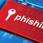 Permalink to What is spear phishing?