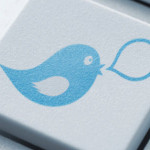 Permalink to Twitter tip: Watch out for this mistake!