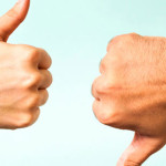 Permalink to The most common mistake on Twitter!