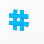 Permalink to The #1 mistake made by Twitter users!