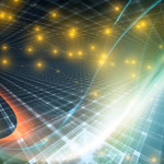Permalink to Virtualize your business now