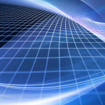 Permalink to Virtualizing your business