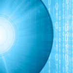 Permalink to The advantages of going virtual